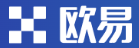 欧易交易所下载