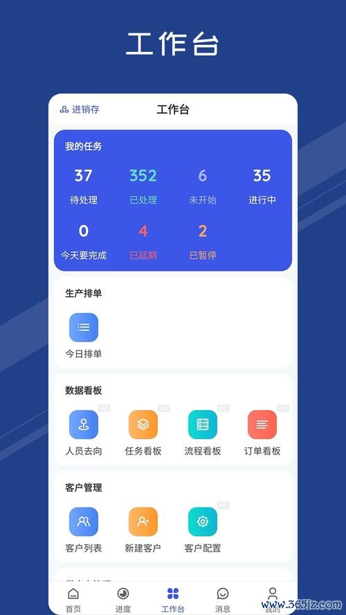 欧易钱包怎么下载安装_欧易是免费下载的吗知乎 欧易钱包怎么下载安装_欧易是免费下载的吗知乎