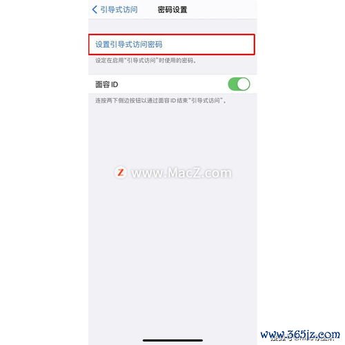 欧易钱包怎样下载和注册_欧易官网下载i