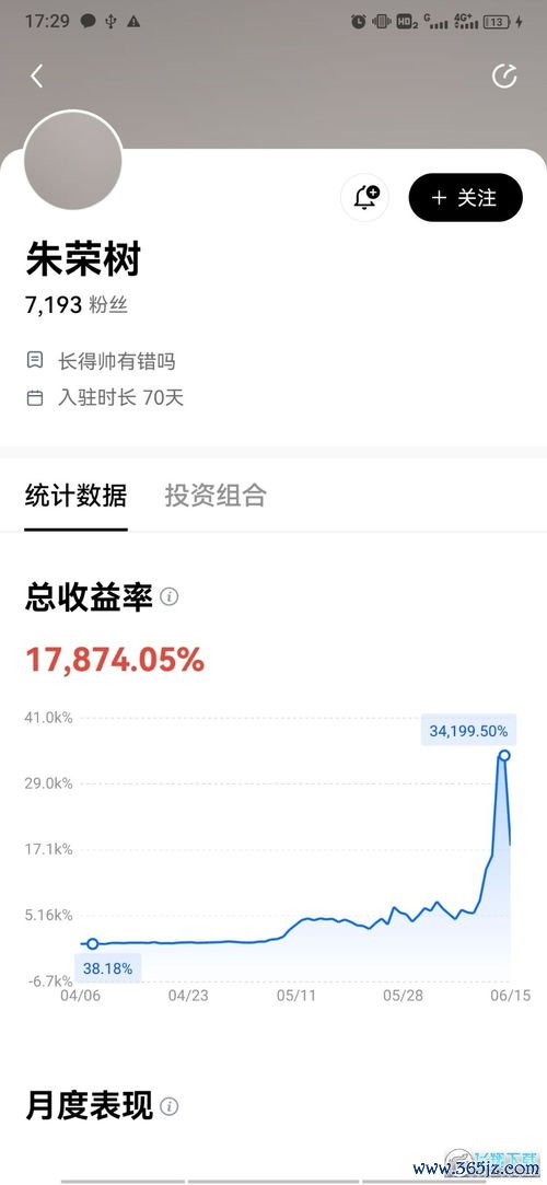 欧易去哪里下载_欧易官网在线 欧易去哪里下载_欧易官网在线